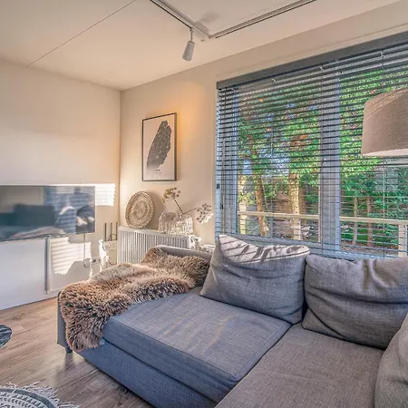 Zee Tijd De Koog (Texel)