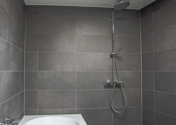 Zee Tijd * De Koog (Texel)